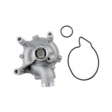Pompe à Eau Pour Mini Cooper S 2003-2007 11517520123 11517520123SK