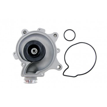 Pompe à Eau Pour Mini Cooper S 2003-2007 11517520123 11517520123SK