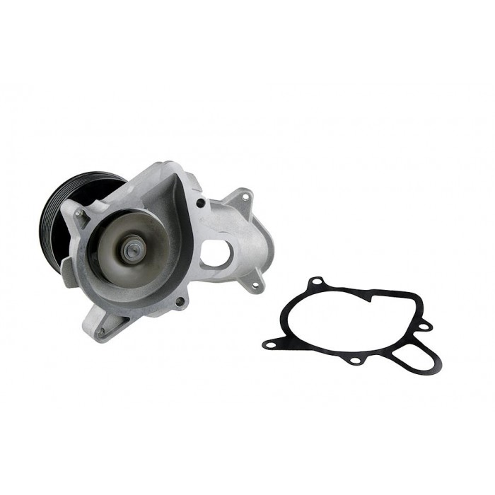 Pompe à Eau Pour Bmw Série 1 E87 3 E46 E90 E46 E91 5 E60 X3 E83 11517790322