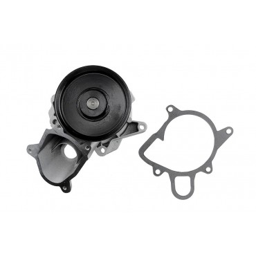 Pompe à Eau Pour Bmw Série 1 E87 3 E46 E90 E46 E91 5 E60 X3 E83 11517790322