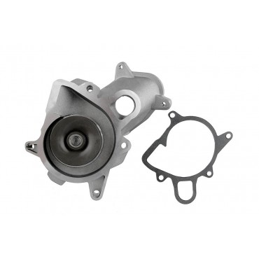 Pompe à Eau Pour Bmw Série 1 E87 3 E46 E90 E46 E91 5 E60 X3 E83 11517790322