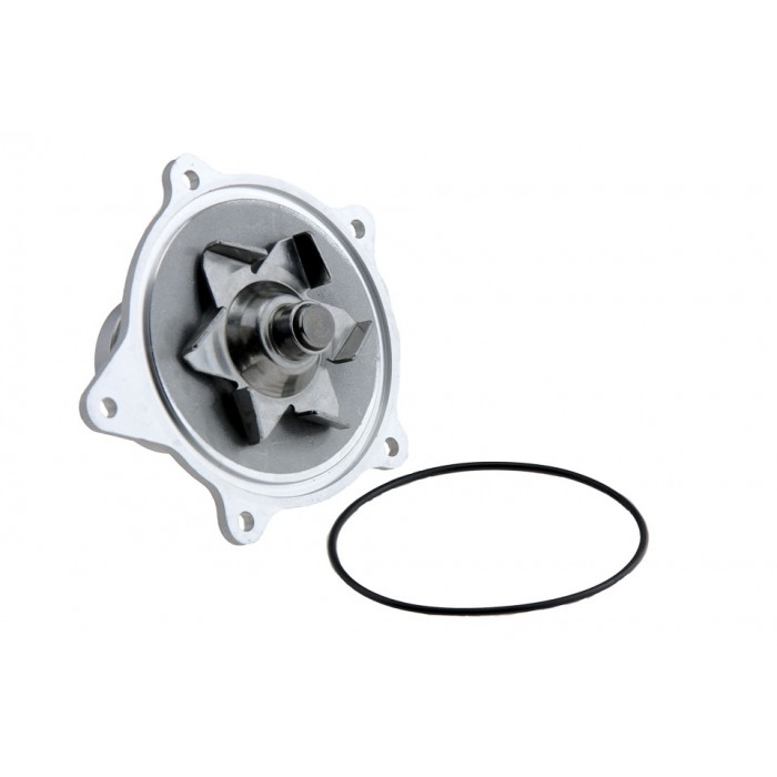 Pompe à Eau Pour Chrysler Voyager II III 3.3 i AWD 3.8 i AWD 1990-2001 5010898AA