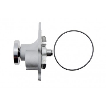 Pompe à Eau Pour Chrysler Voyager II III 3.3 i AWD 3.8 i AWD 1990-2001 5010898AA