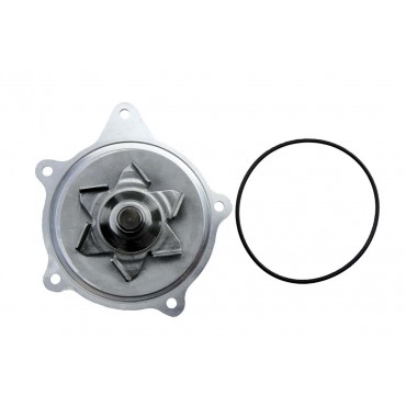 Pompe à Eau Pour Chrysler Voyager II III 3.3 i AWD 3.8 i AWD 1990-2001 5010898AA