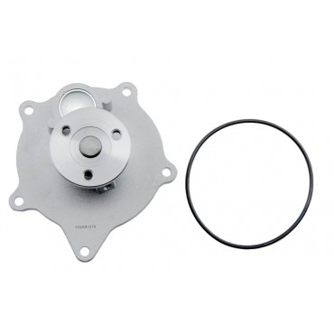 Pompe à Eau Pour Chrysler Voyager II III 3.3 i AWD 3.8 i AWD 1990-2001 5010898AA