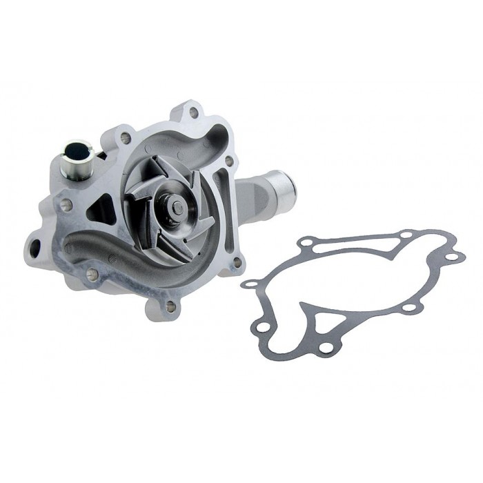 Pompe à Eau Pour Jeep Grand Cherokee I 5.2 i 5.9 i 1992-1999 68382493AA 53020280