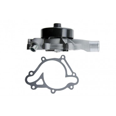 Pompe à Eau Pour Jeep Grand Cherokee I 5.2 i 5.9 i 1992-1999 68382493AA 53020280