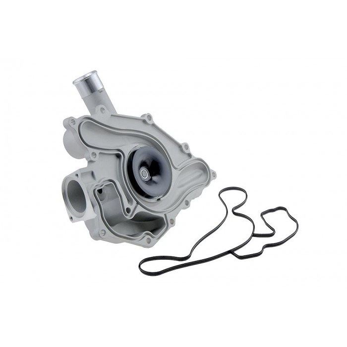 Pompe à Eau Pour Chrysler 300C Jeep Commander Grand Cherokee III 014792838AA