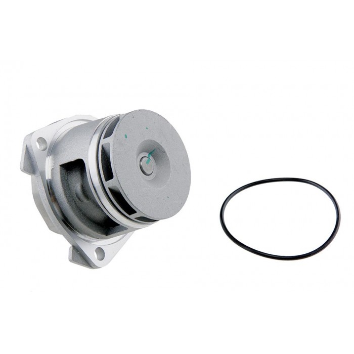 Pompe à Eau Pour Opel Astra G Frontera B Omega B Signum Sintra Vectra B 6334040
