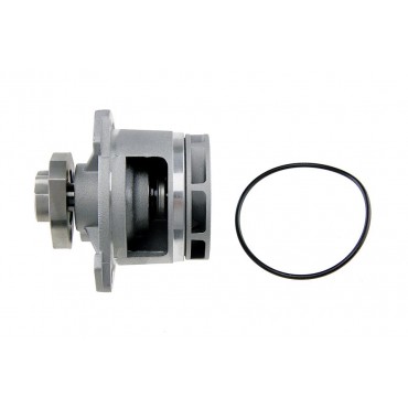 Pompe à Eau Pour Opel Astra G Frontera B Omega B Signum Sintra Vectra B 6334040