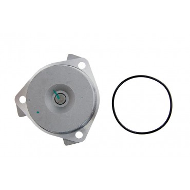 Pompe à Eau Pour Opel Astra G Frontera B Omega B Signum Sintra Vectra B 6334040