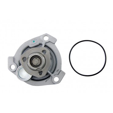 Pompe à Eau Pour Opel Astra G Frontera B Omega B Signum Sintra Vectra B 6334040