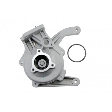 Pompe à Eau Pour Jeep Cherokee 2.5 CRD 2.8 CRD 2001-2008 5093911AB 5142985AA