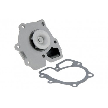 Pompe à Eau Pour Ford Transit 2.5 TDI 2.5 DI 2.5 D 1983-2000 5012773 1517746