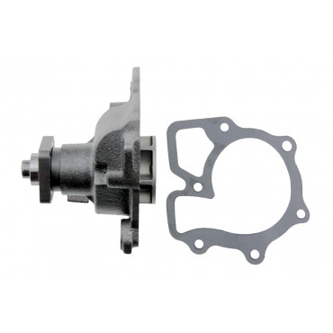 Pompe à Eau Pour Ford Transit 2.5 TDI 2.5 DI 2.5 D 1983-2000 5012773 1517746