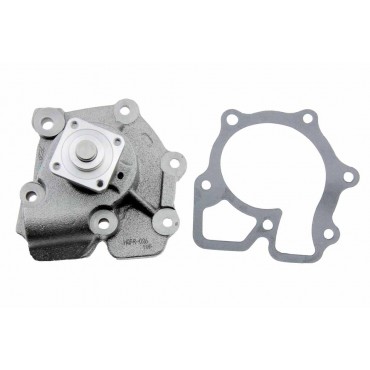 Pompe à Eau Pour Ford Transit 2.5 TDI 2.5 DI 2.5 D 1983-2000 5012773 1517746