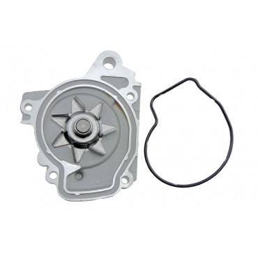 Pompe à Eau Pour Honda Accord VI Civic VI Crx III Hr-V 19200P2AA01 19200PDFE01