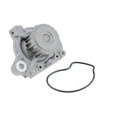 Pompe à Eau Pour Honda Civic VII Fr-V Stream 19200PLMA01