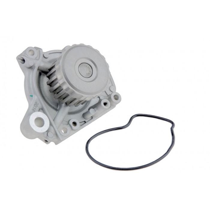 Pompe à Eau Pour Honda Civic VII Fr-V Stream 19200PLMA01
