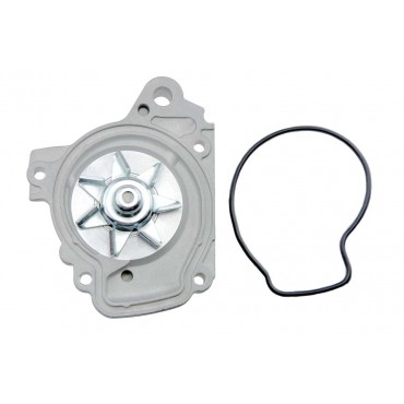 Pompe à Eau Pour Honda Civic VII Fr-V Stream 19200PLMA01