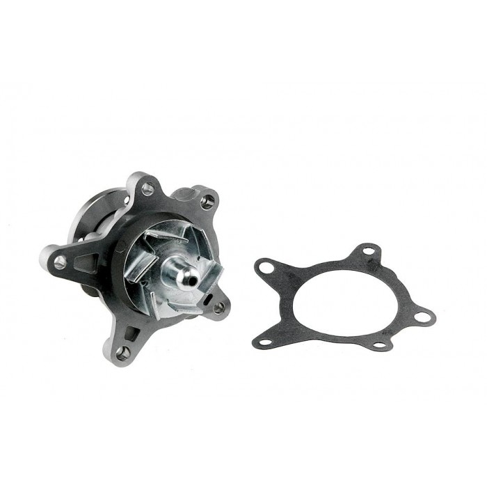 Pompe à Eau Pour Hyundai Accent IV Elantra V VI Kona Tucson Veloster 251002B000