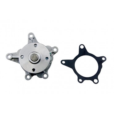 Pompe à Eau Pour Hyundai Accent IV Elantra V VI Kona Tucson Veloster 251002B000