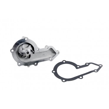 Pompe à Eau Pour Land Rover Defender Discovery I Range Rover I SCT1086 PEB500090