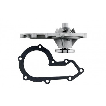 Pompe à Eau Pour Land Rover Defender Discovery I Range Rover I SCT1086 PEB500090