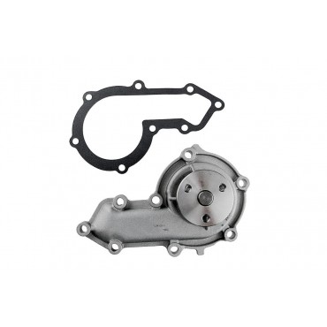 Pompe à Eau Pour Land Rover Defender Discovery I Range Rover I SCT1086 PEB500090
