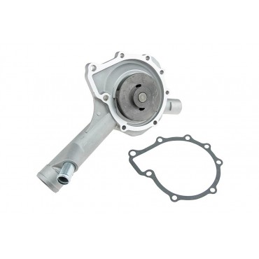 Pompe à Eau Pour Mercedes 124 C-Class Clk E-Class M-Class Slk 112000401