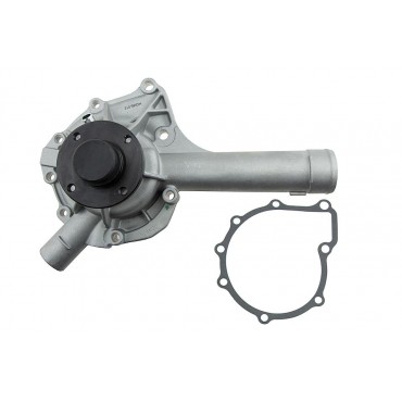 Pompe à Eau Pour Mercedes 124 C-Class Clk E-Class M-Class Slk 112000401