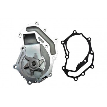 Pompe à Eau Pour Nissan Patrol Gr V Terrano II 210102W228 210102W20A 21010VG127