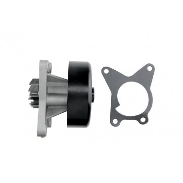 Pompe à Eau Pour Nissan Qashqai Tiida X-Trail II Porsche Cayenne B1010ET00A