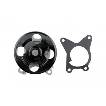 Pompe à Eau Pour Nissan Qashqai Tiida X-Trail II Porsche Cayenne B1010ET00A