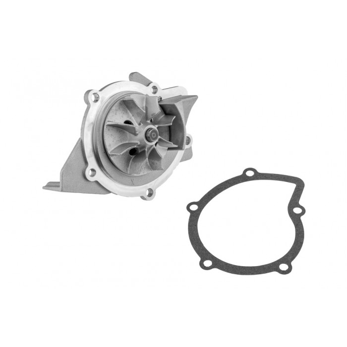 Pompe à Eau Pour Bedford Midi Citroën C4 C5 C8 Fiat Scudo Ulysse 1609402180