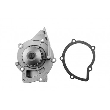 Pompe à Eau Pour Bedford Midi Citroën C4 C5 C8 Fiat Scudo Ulysse 1609402180