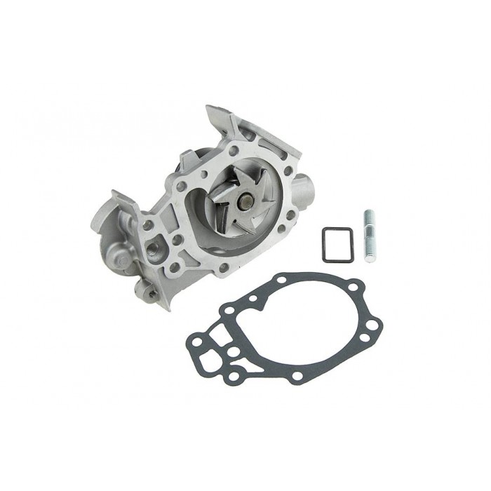 Pompe à Eau Pour Renault Clio I II Kangoo Twingo I 7701041348 8200088660