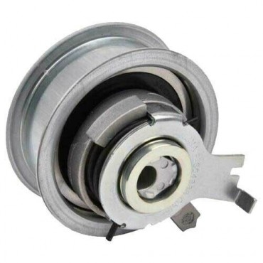 Galet Tendeur de courroie...