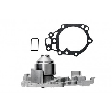 Pompe à Eau Pour Dacia Logan II Sandero II Renault Clio Kangoo Logan 210108845R