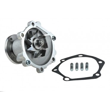 Pompe à Eau Pour Toyota 4 Runner II Dyna 100 150 Hiace IV Hilux V 1610009102