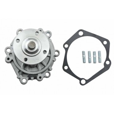 Pompe à Eau Pour Toyota 4 Runner II Dyna 100 150 Hiace IV Hilux V 1610009102