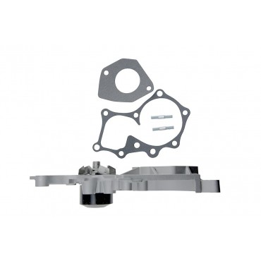 Pompe à Eau Pour Toyota Avensis Corolla 2.0 D-4D 2002-2007 1610029185