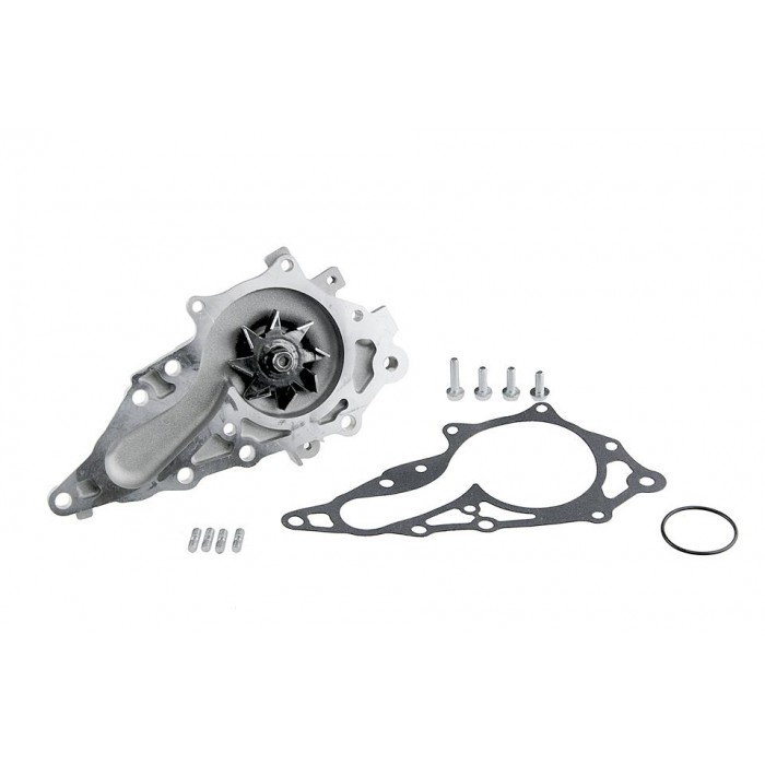 Pompe à Eau Pour Lexus Gs Is I 1997-2005 1610049875 1610049877 1611049156