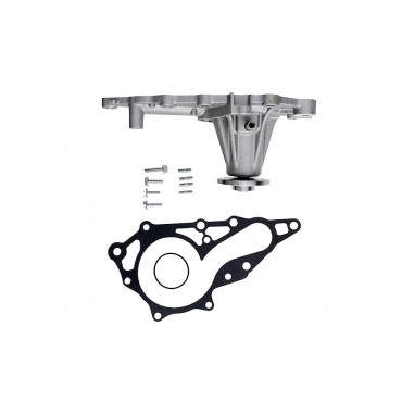 Pompe à Eau Pour Lexus Gs Is I 1997-2005 1610049875 1610049877 1611049156
