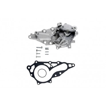Pompe à Eau Pour Lexus Gs Is I 1997-2005 1610049875 1610049877 1611049156