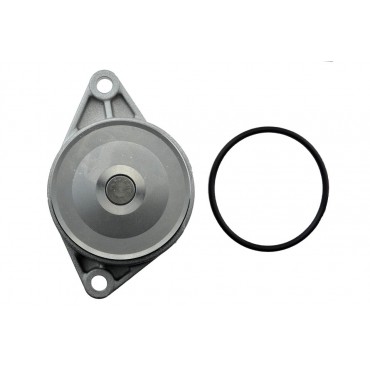 Pompe à Eau Pour Bmw Série 3 E90 E91 X3 E83 Chevrolet Aveo Kalos 30121005TX