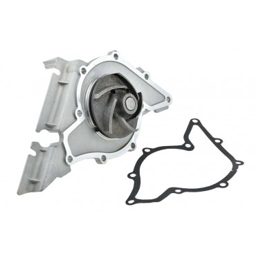 Pompe à Eau Pour Audi 80 A4 A4 A6 C4 A6 C5 Ford Galaxy I Opel Corsa B 078121004J