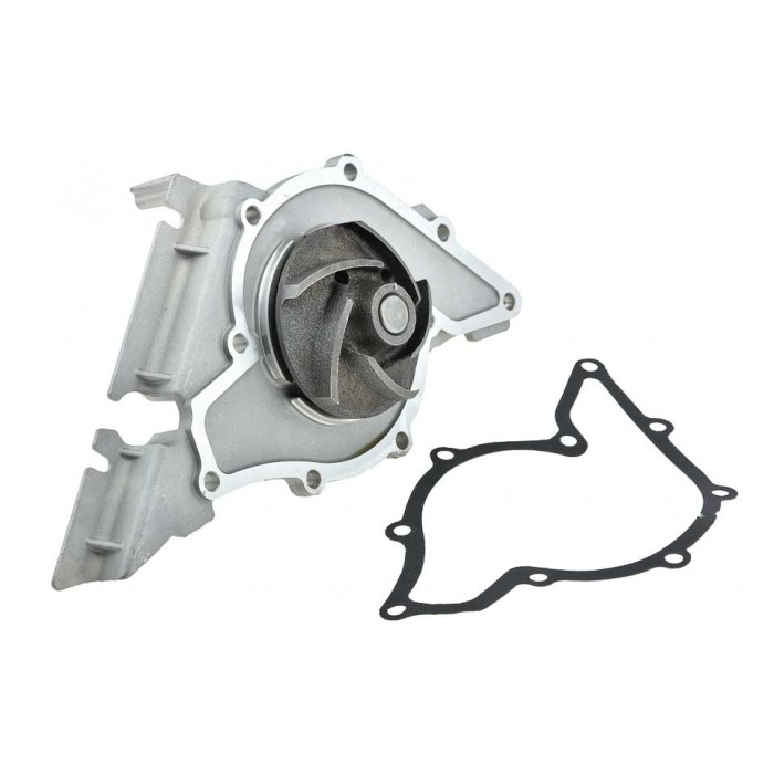 Pompe à Eau Pour Audi 80 A4 A4 A6 C4 A6 C5 Ford Galaxy I Opel Corsa B 078121004J