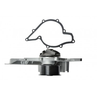 Pompe à Eau Pour Audi 80 A4 A4 A6 C4 A6 C5 Ford Galaxy I Opel Corsa B 078121004J
