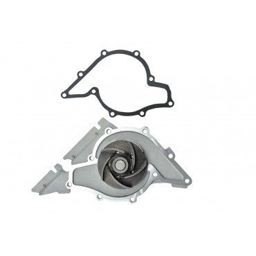 Pompe à Eau Pour Audi 80 A4 A4 A6 C4 A6 C5 Ford Galaxy I Opel Corsa B 078121004J